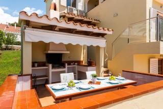 Villa Varadero by Escape Home - 4