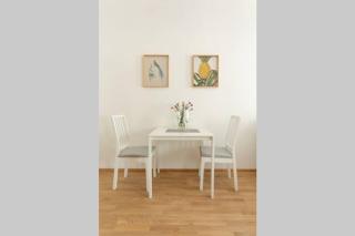 Gemütliches Studio l LF13 - Vienna - 7