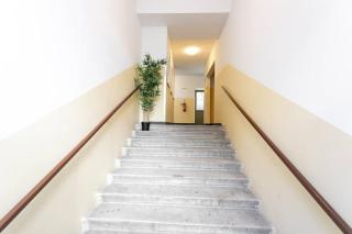 Gemütliches Studio l LF13 - Vienna - 3