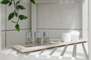 Gemütliches Studio l LF13 - 2