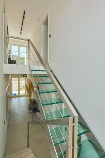 Hedera Estate, Villa Hedera III - Zaton - 3
