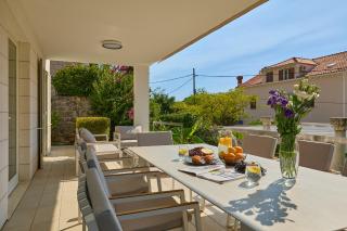 Hedera Estate, Villa Hedera III - Zaton - 6