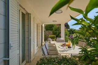 Hedera Estate, Villa Hedera III - 9