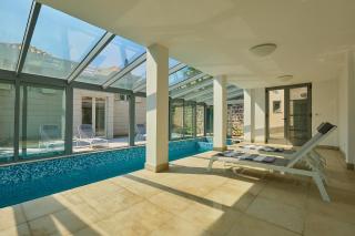 Hedera Estate, Villa Hedera III - Zaton - 8