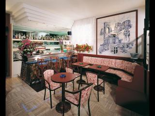 Hotel Emma Nord - Rímini - 6