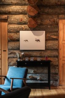 Rukanlumokelo - Ruka - 4