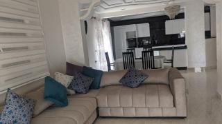 Saidia Beach Retreat - 2 Bedroom Apartment - Saidia - 2