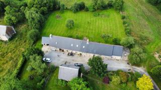 La Longere - 9