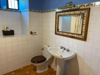 Vivienda vacacional Peña Tú - 1