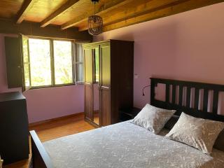 Vivienda vacacional Peña Tú - Llanes - 3