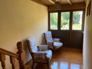Vivienda vacacional Peña Tú - 4