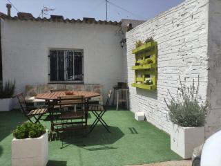 Casa Emilia - 6