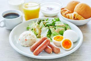 Hotel Lumiere Kasai - Tokyo - 7