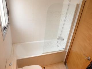Apartamentos Boutique Pompeya - Peníscola - 1
