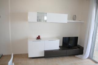 Apartamentos Boutique Pompeya - Peníscola - 3