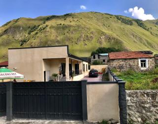 Bibo's Kokhi Guesthouse - 6