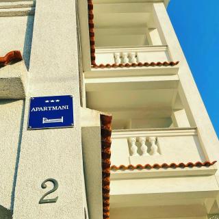 Apartments Edina - Pag - 6