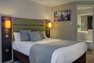 Fortune Hotel, Huddersfield West Yorkshire, Sure Collection by Best Western - 7