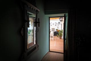 Puerta de la Luna - Córdoba - 3