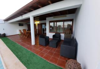 CASA MONTES - 2