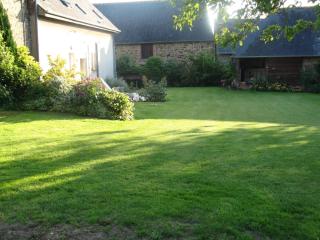 Chambres d'hôtes La Pinderie - 3