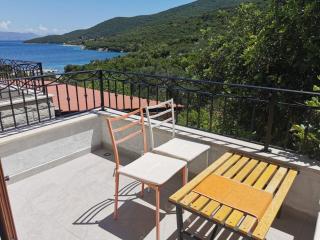 Apartman Kneže - Korčula - 7