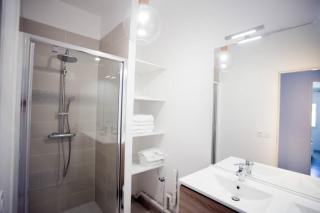 Magnifique appartement avec vue imprenable - La Londe-les-Maures - 1