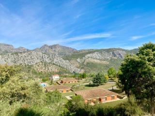 Apartamentos Cedro Alto - 6