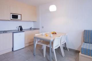 Apartaments Cye Salou - 2