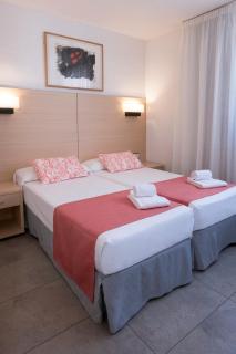 Apartaments Cye Salou - 1