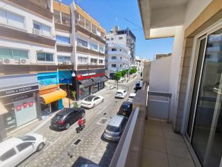 FlipFlop City Center Apartment - Larnaca - 0