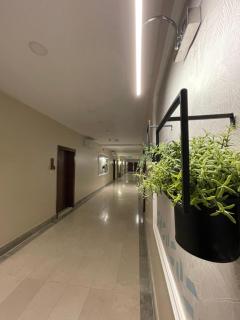 Tu Jardin Al Harmain- تو جاردن الحرمين - Dschidda - 4