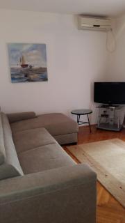 Lazar Apartments - Petrovac na Moru - 5