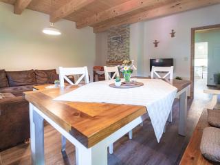 Chalupa U potůčku - 7