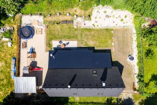 Chalupa U potůčku - 5