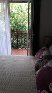 Lazar Apartments - Petrovac na Moru - 1