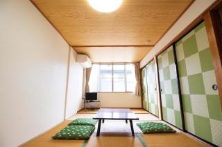 Habitacion NIIYA Mt Fuji - Fujikawaguchiko - 2