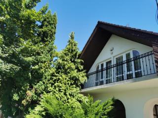 Kossuth Apartman - Hajdúszoboszló - 2