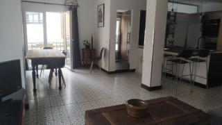 SAN JOSE dos baños - Gijón - 7