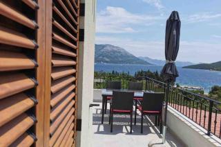 Deluxe apartman “ Koromačna” - Korčula - 7