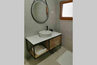 Deluxe apartman “ Koromačna” - 1