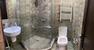 Loft Host Yerevan - 3