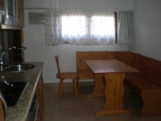 Casa Codesal Apartamentos - Noalla - 9