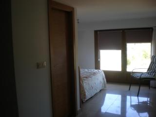 Casa Codesal Apartamentos - 8
