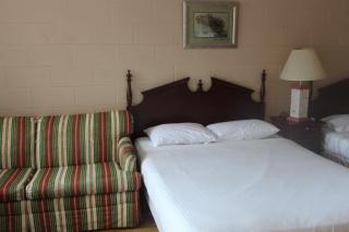 Ritz Inn Niagara - 7