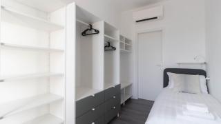 Italianway - Boiardo 27 - Milano - 6
