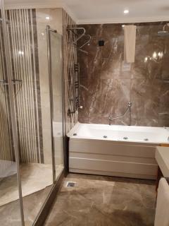 Esila termal hotel & spa - 9