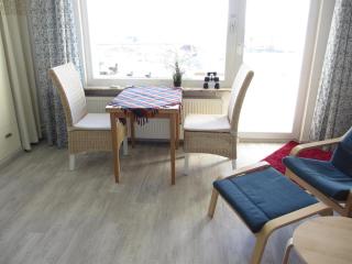 Dünenbake, App 62, Helgolandblick - Sankt Peter-Ording - 4