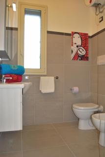 MareinSicilia Dammusa Residence - Scicli - 5