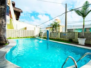 Rede Andrade Bello Mare - 6